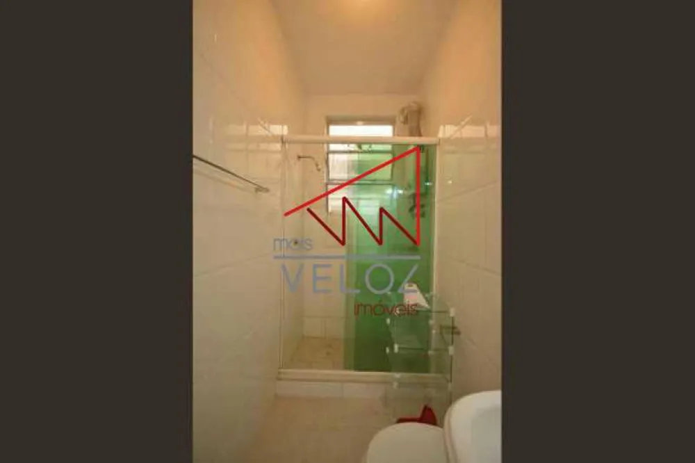 Apartamento, 1 quarto, 60 m² - Foto 2