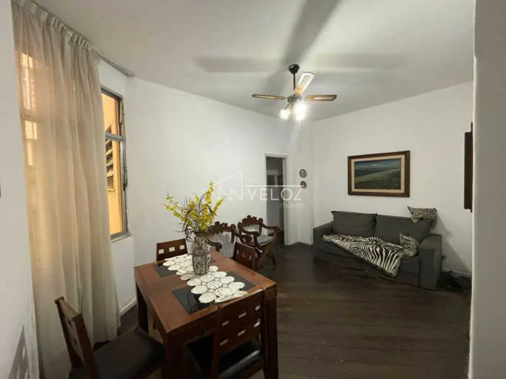 Apartamento, 2 quartos, 77 m² - Foto 18