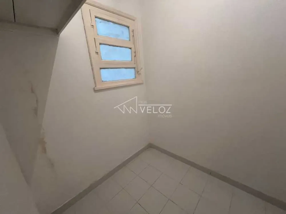 Apartamento, 3 quartos, 62 m² - Foto 1