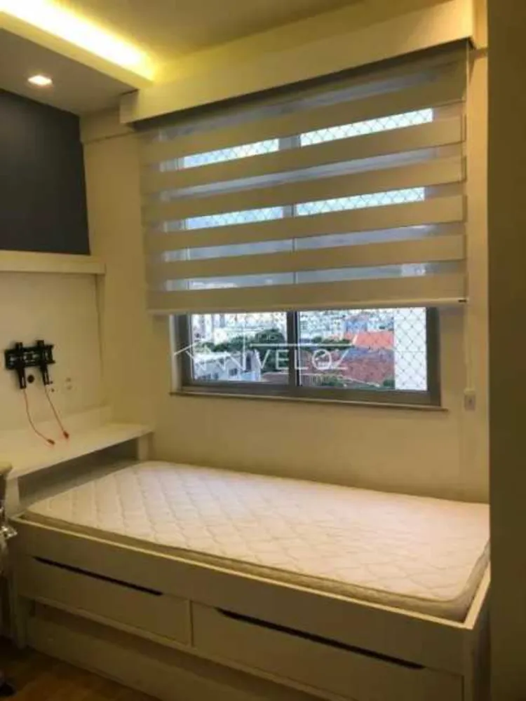 Apartamento, 3 quartos, 98 m² - Foto 15