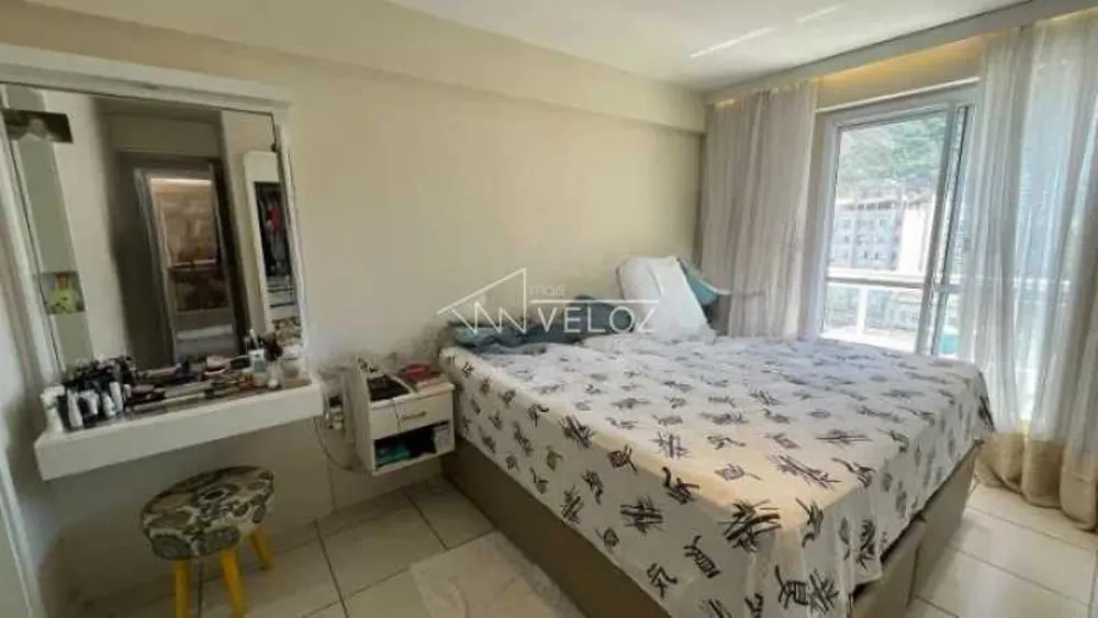 Apartamento, 3 quartos, 92 m² - Foto 20