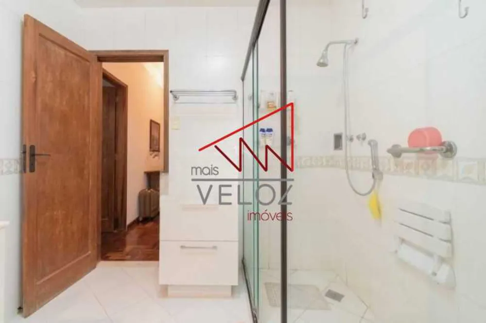 Apartamento, 5 quartos, 227 m² - Foto 15