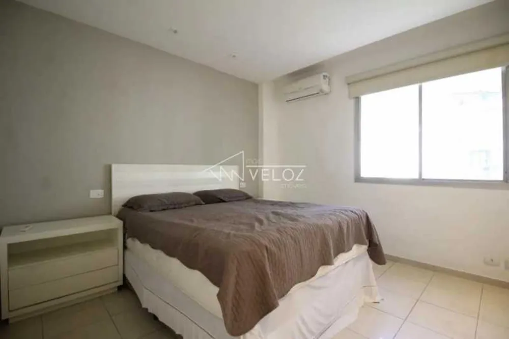 Apartamento, 4 quartos, 215 m² - Foto 13