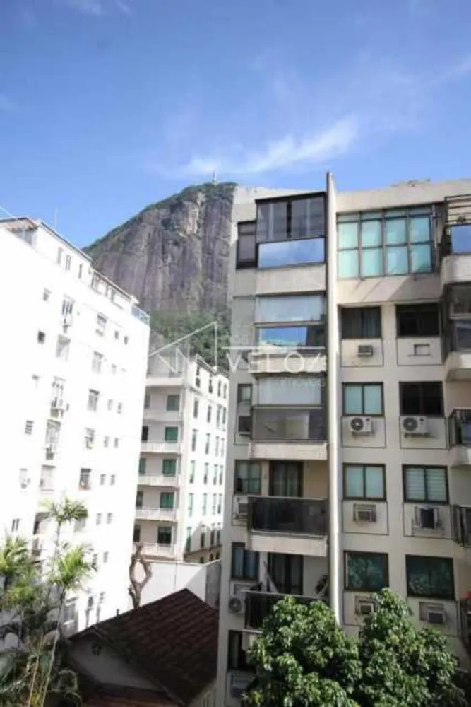 Apartamento, 4 quartos, 215 m² - Foto 12