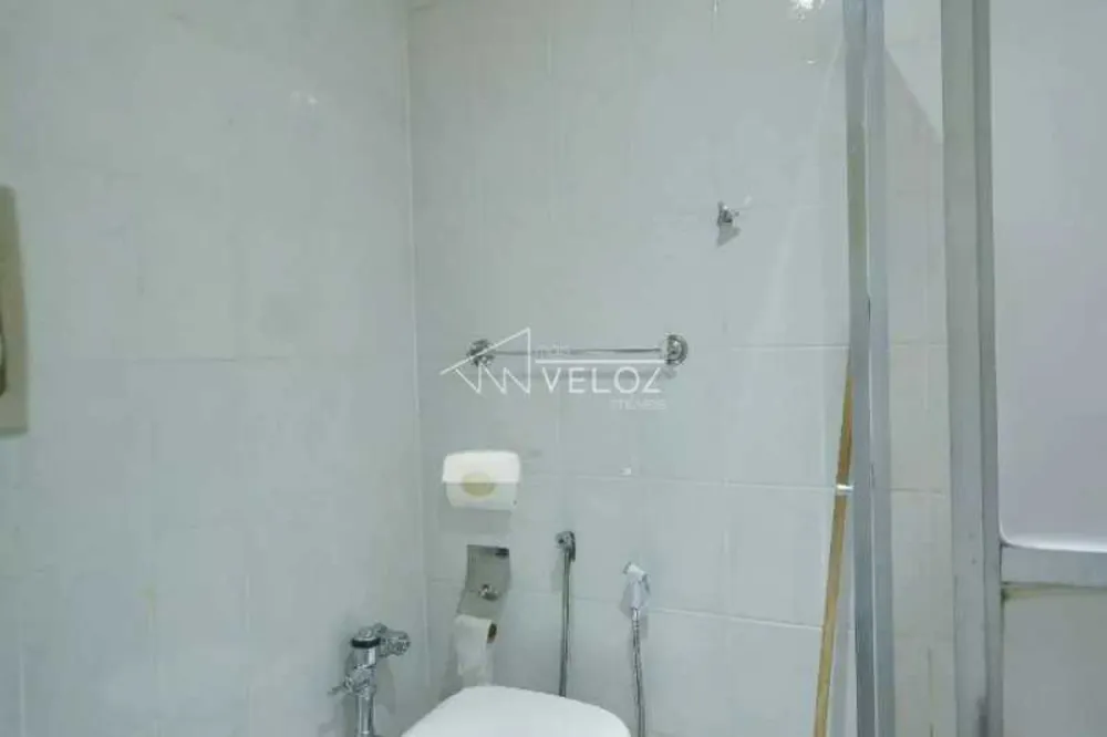 Apartamento, 1 quarto, 24 m² - Foto 15
