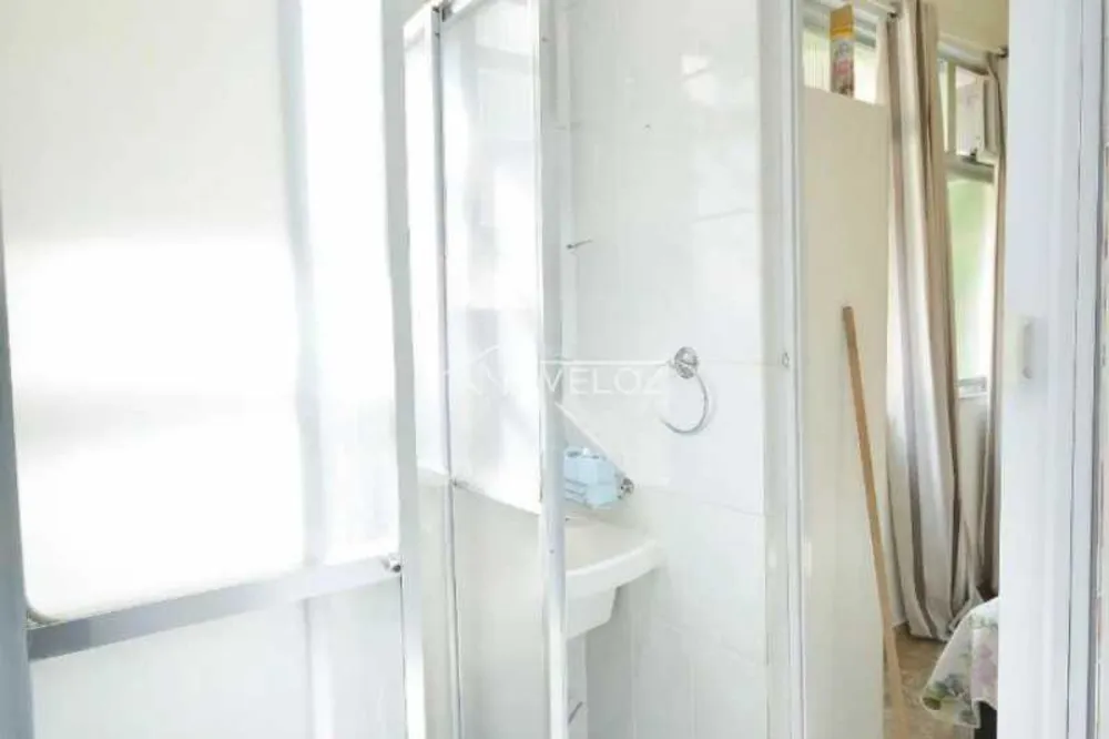 Apartamento, 1 quarto, 24 m² - Foto 1