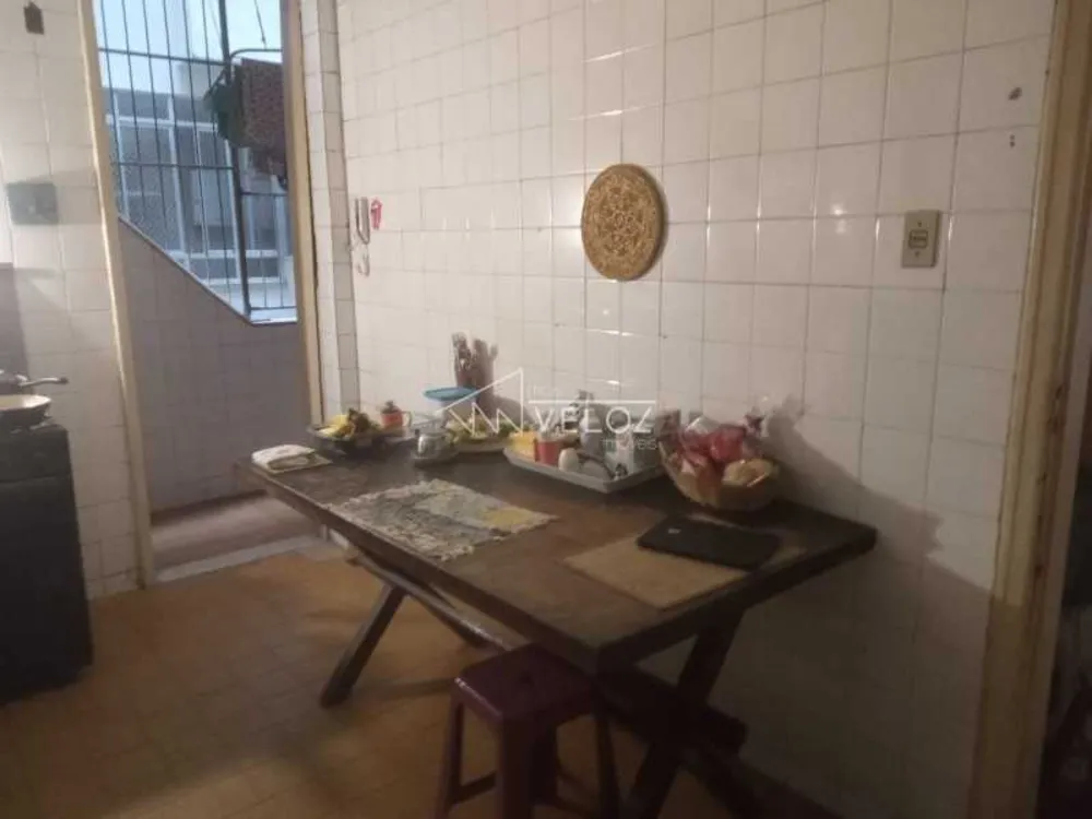 Apartamento, 3 quartos, 113 m² - Foto 14