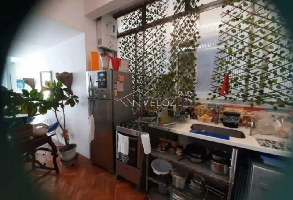 Apartamento, 1 quarto, 78 m² - Foto 1