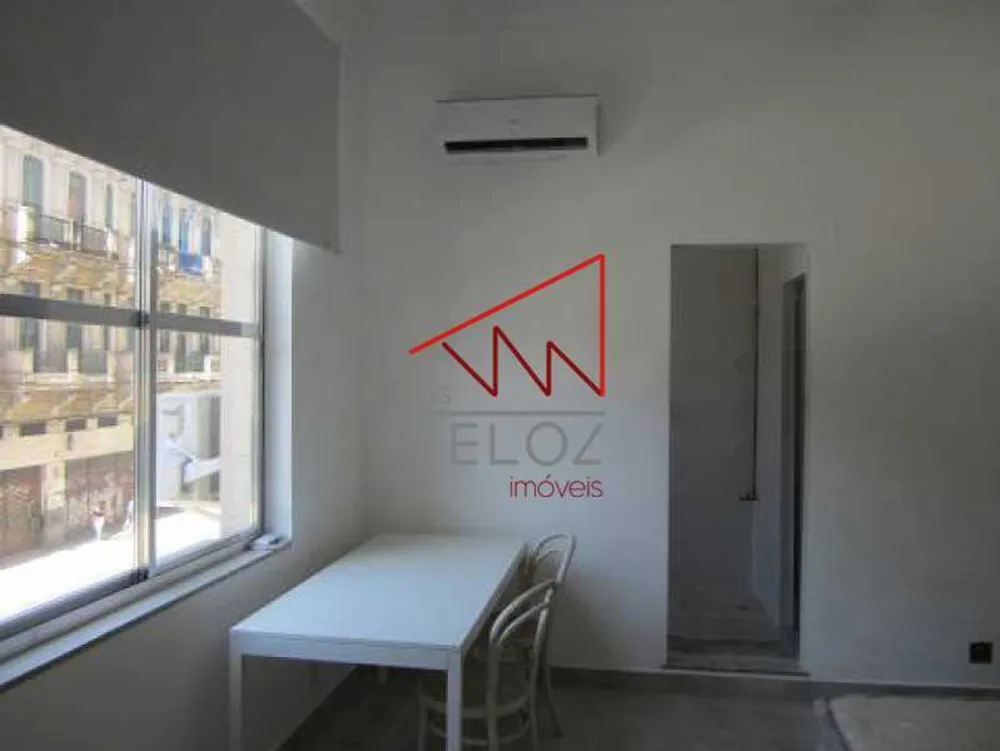 Apartamento, 1 quarto, 38 m² - Foto 16