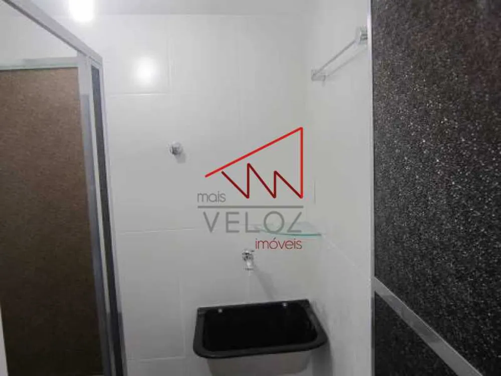 Apartamento, 1 quarto, 38 m² - Foto 15