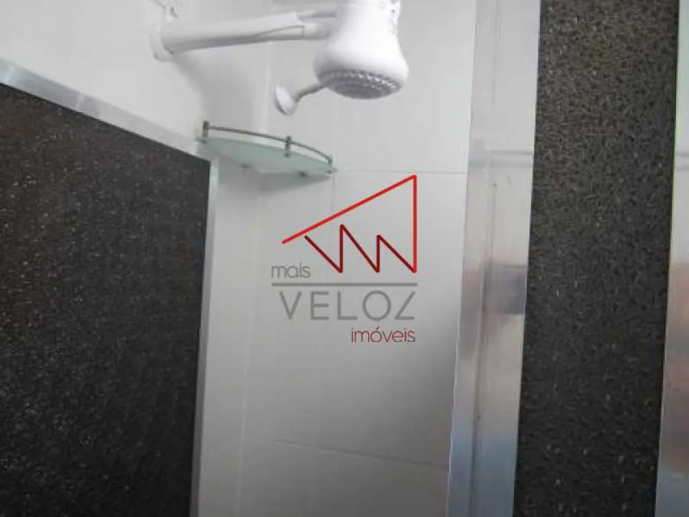 Apartamento, 1 quarto, 38 m² - Foto 18