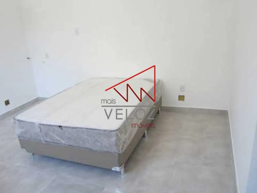Apartamento, 1 quarto, 38 m² - Foto 11