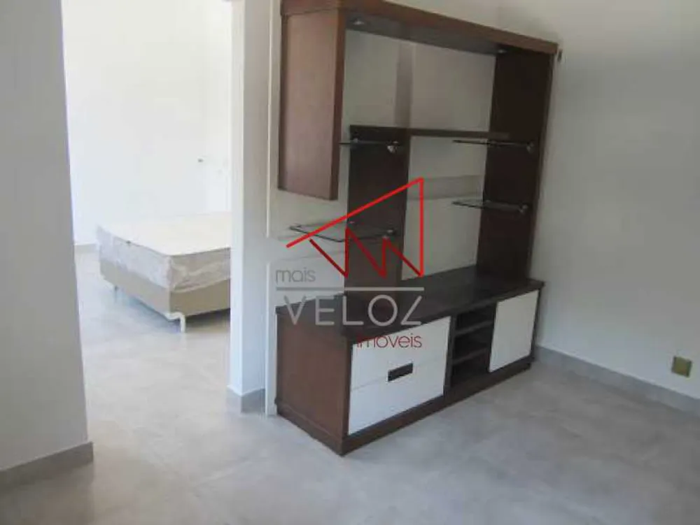 Apartamento, 1 quarto, 38 m² - Foto 17