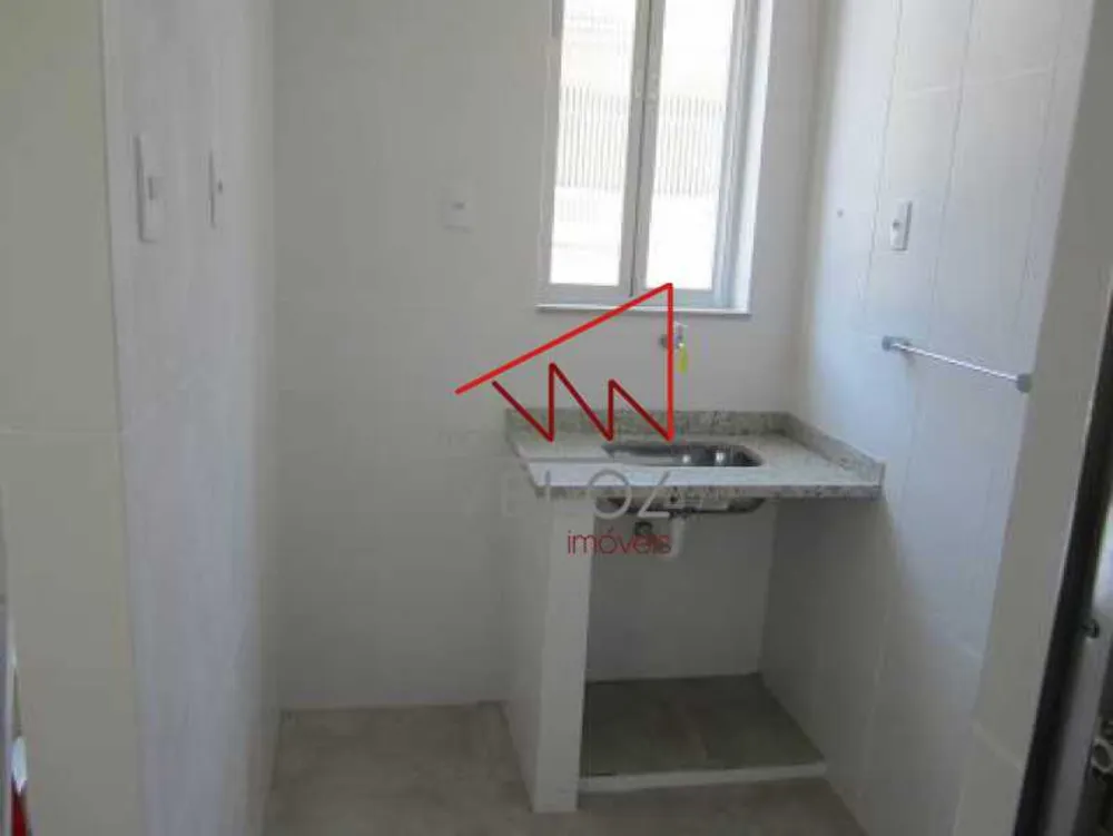 Apartamento, 1 quarto, 38 m² - Foto 14