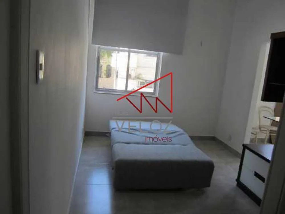 Apartamento, 1 quarto, 38 m² - Foto 19