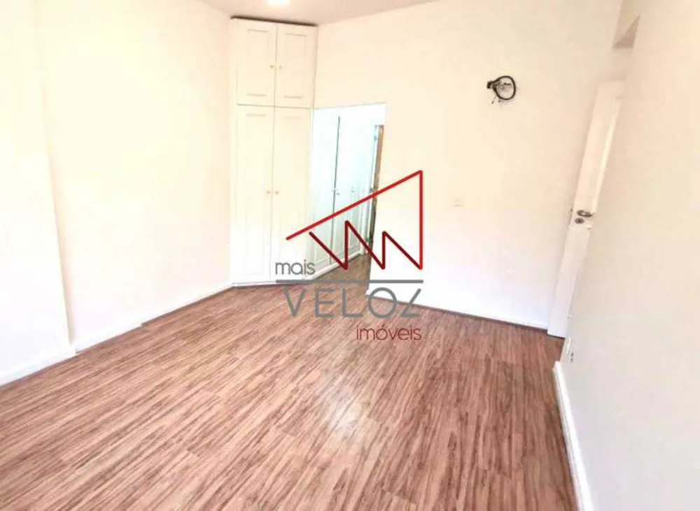Apartamento, 5 quartos, 176 m² - Foto 20