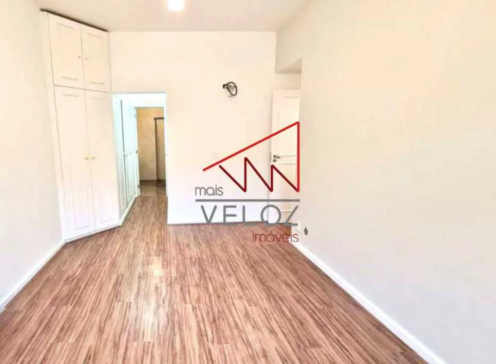 Apartamento, 5 quartos, 176 m² - Foto 16