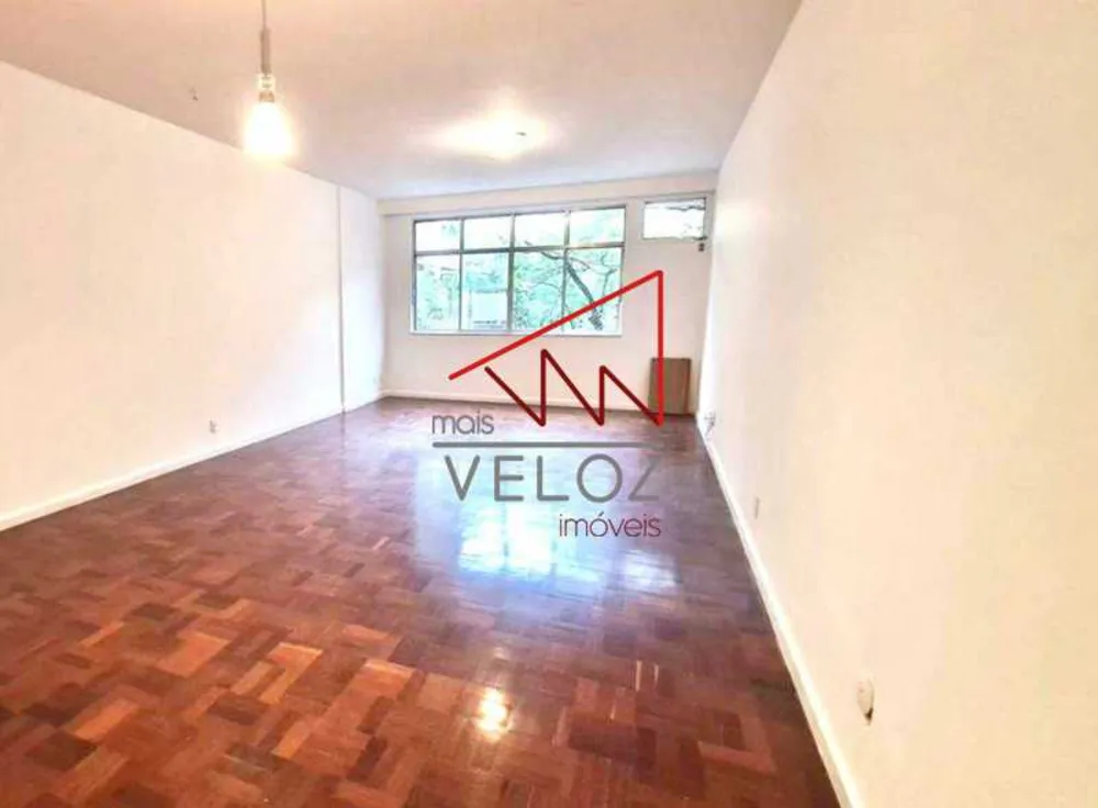 Apartamento, 5 quartos, 176 m² - Foto 8
