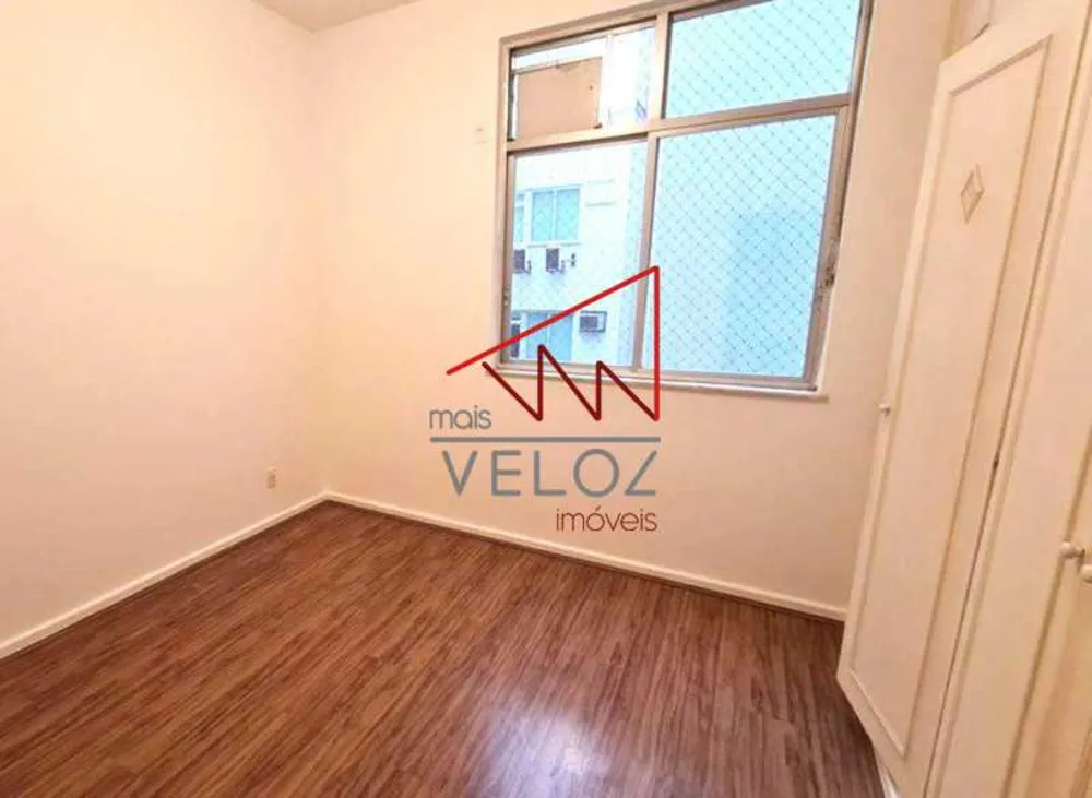 Apartamento, 5 quartos, 176 m² - Foto 22