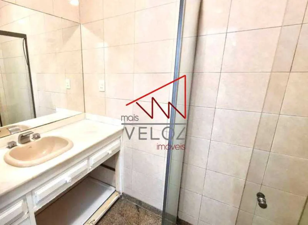 Apartamento, 5 quartos, 176 m² - Foto 3