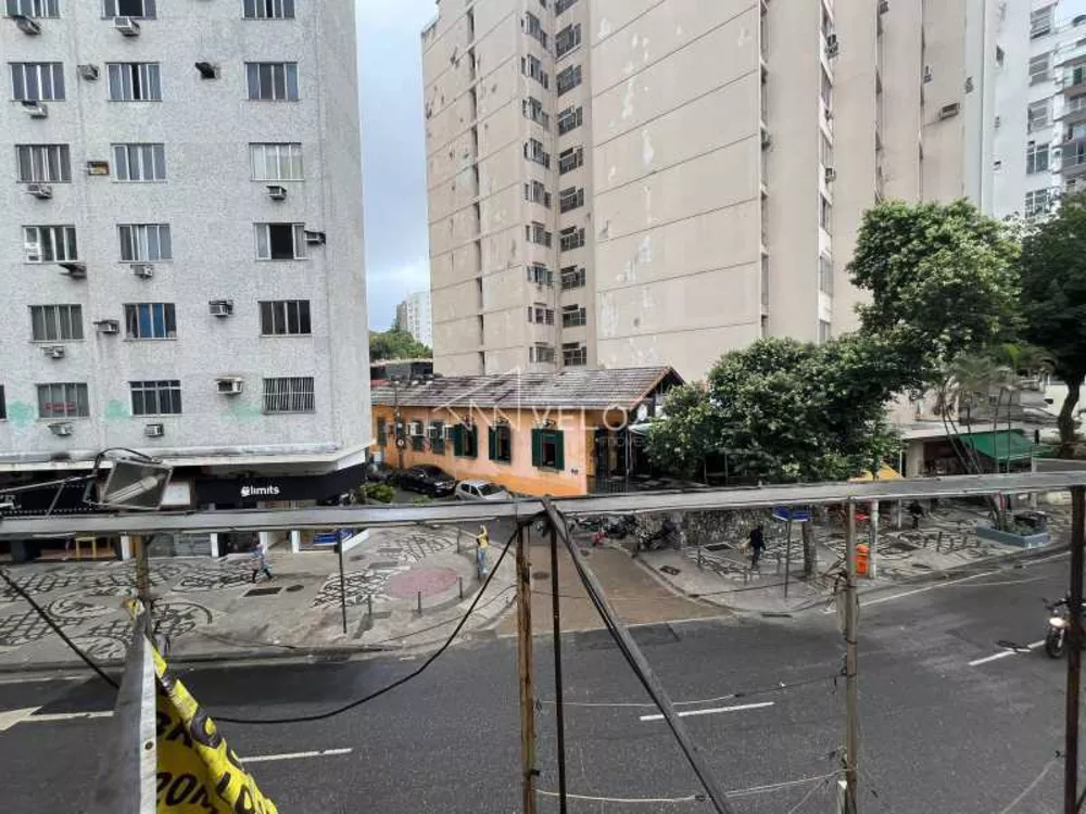 Sala-Conjunto, 130 m² - Foto 20