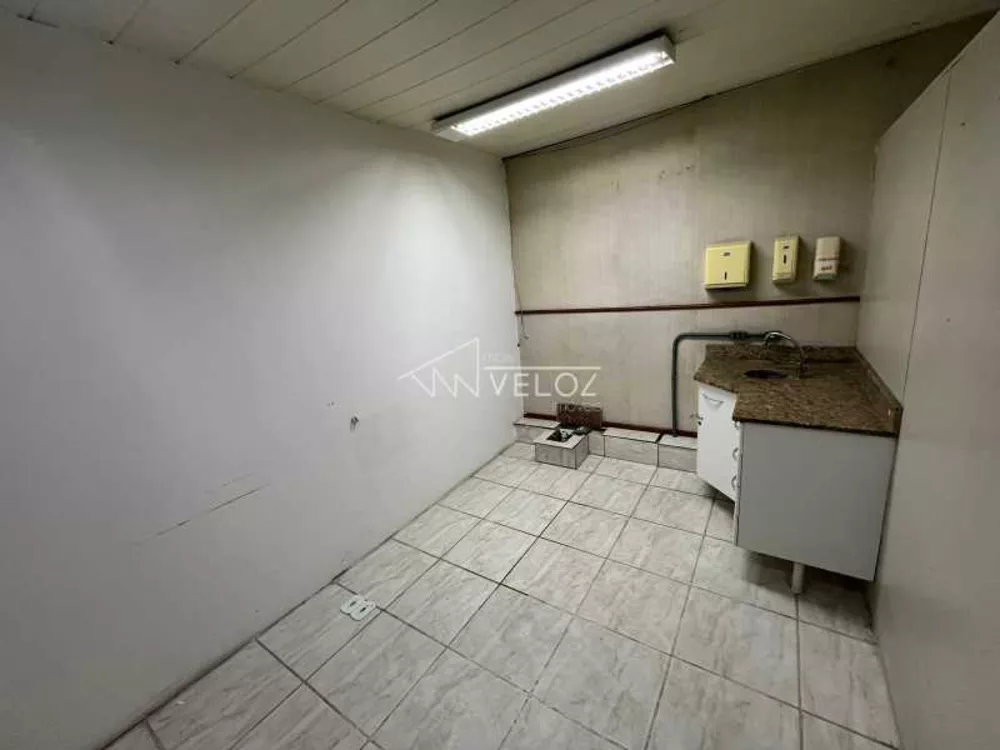 Sala-Conjunto, 130 m² - Foto 13