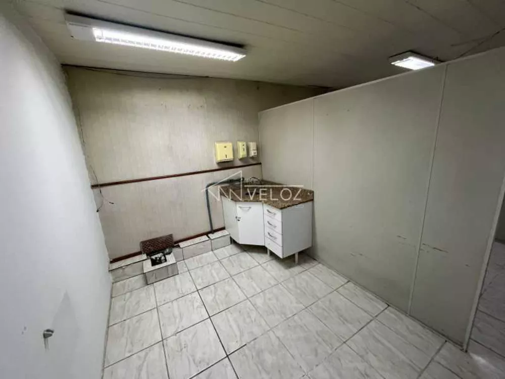 Sala-Conjunto, 130 m² - Foto 15