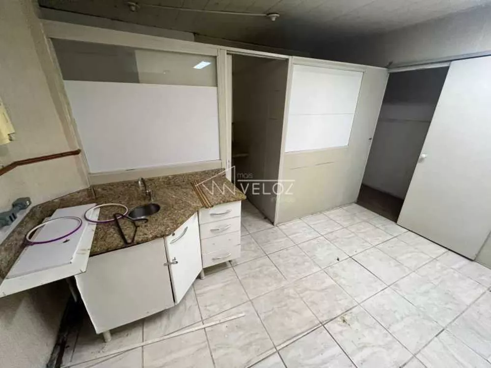 Sala-Conjunto, 130 m² - Foto 5