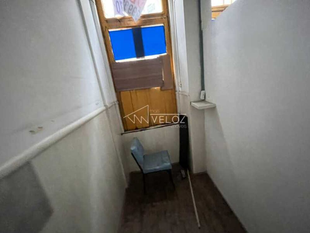 Conjunto Comercial-Sala à venda, 130m² - Foto 4