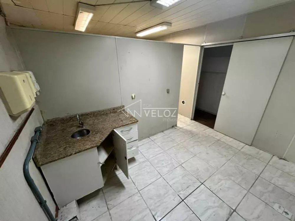 Sala-Conjunto, 130 m² - Foto 12