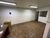 Sala-Conjunto, 130 m² - Foto 1