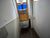 Sala-Conjunto, 130 m² - Foto 4