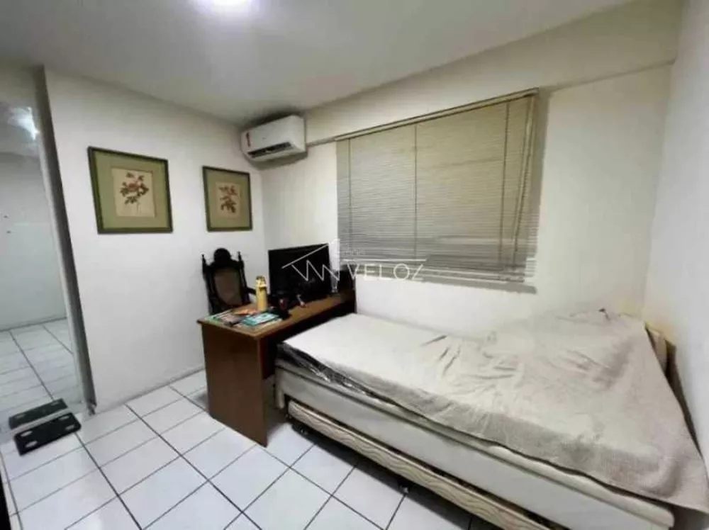 Flat/Apart Hotel, 2 quartos, 67 m² - Foto 9