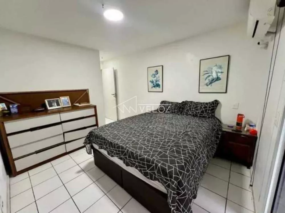 Flat/Apart Hotel, 2 quartos, 67 m² - Foto 6