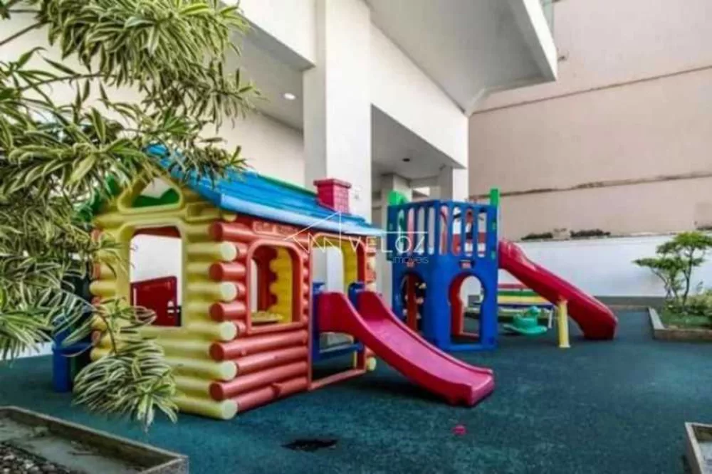 Flat/Apart Hotel, 2 quartos, 67 m² - Foto 22