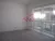 Apartamento, 3 quartos, 98 m² - Foto 3