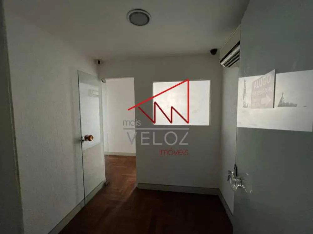 Sala-Conjunto, 45 m² - Foto 14