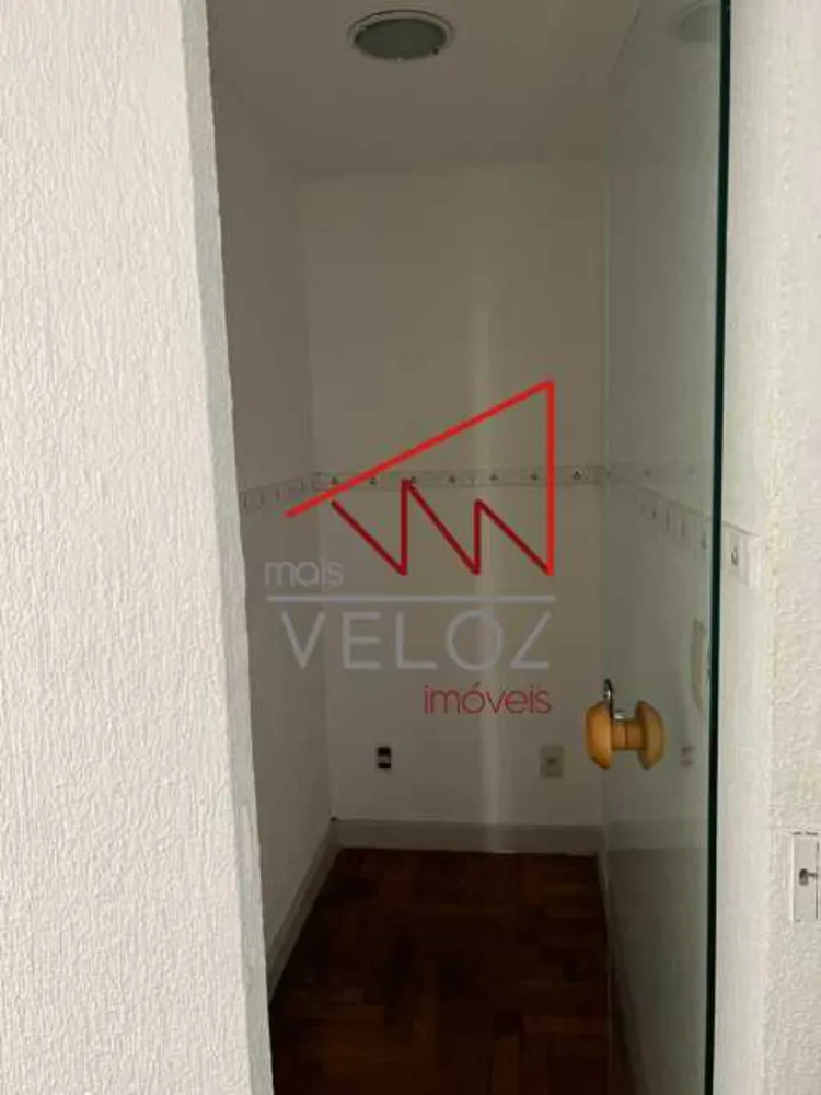 Sala-Conjunto, 45 m² - Foto 5
