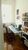 Apartamento, 3 quartos, 90 m² - Foto 5