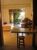 Apartamento, 3 quartos, 90 m² - Foto 4