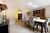 Apartamento, 3 quartos, 230 m² - Foto 4