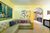 Apartamento, 3 quartos, 230 m² - Foto 3
