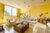 Apartamento, 3 quartos, 230 m² - Foto 1