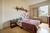 Apartamento, 3 quartos, 230 m² - Foto 5