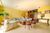 Apartamento, 3 quartos, 230 m² - Foto 2