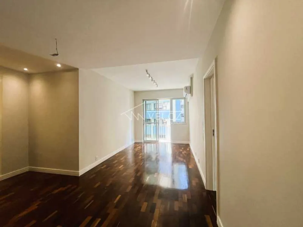 Apartamento, 2 quartos, 86 m² - Foto 7