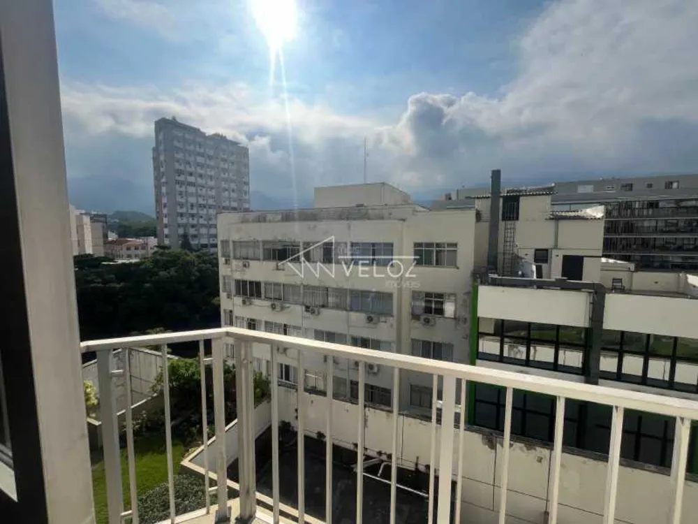 Apartamento, 2 quartos, 86 m² - Foto 9