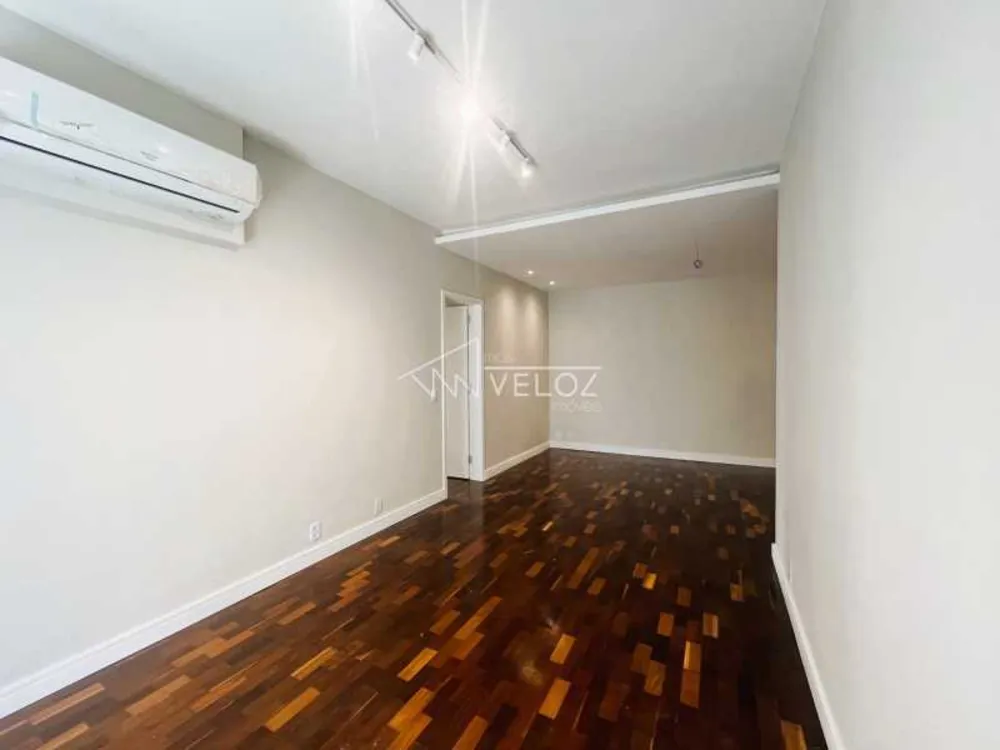 Apartamento, 2 quartos, 86 m² - Foto 8