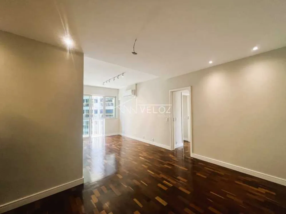 Apartamento, 2 quartos, 86 m² - Foto 10