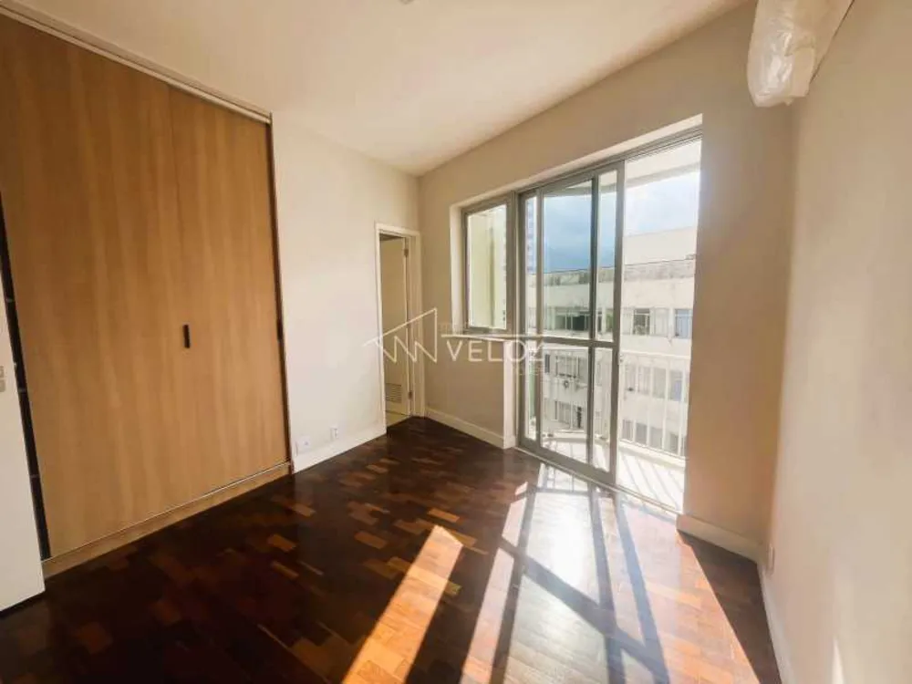 Apartamento, 2 quartos, 86 m² - Foto 4